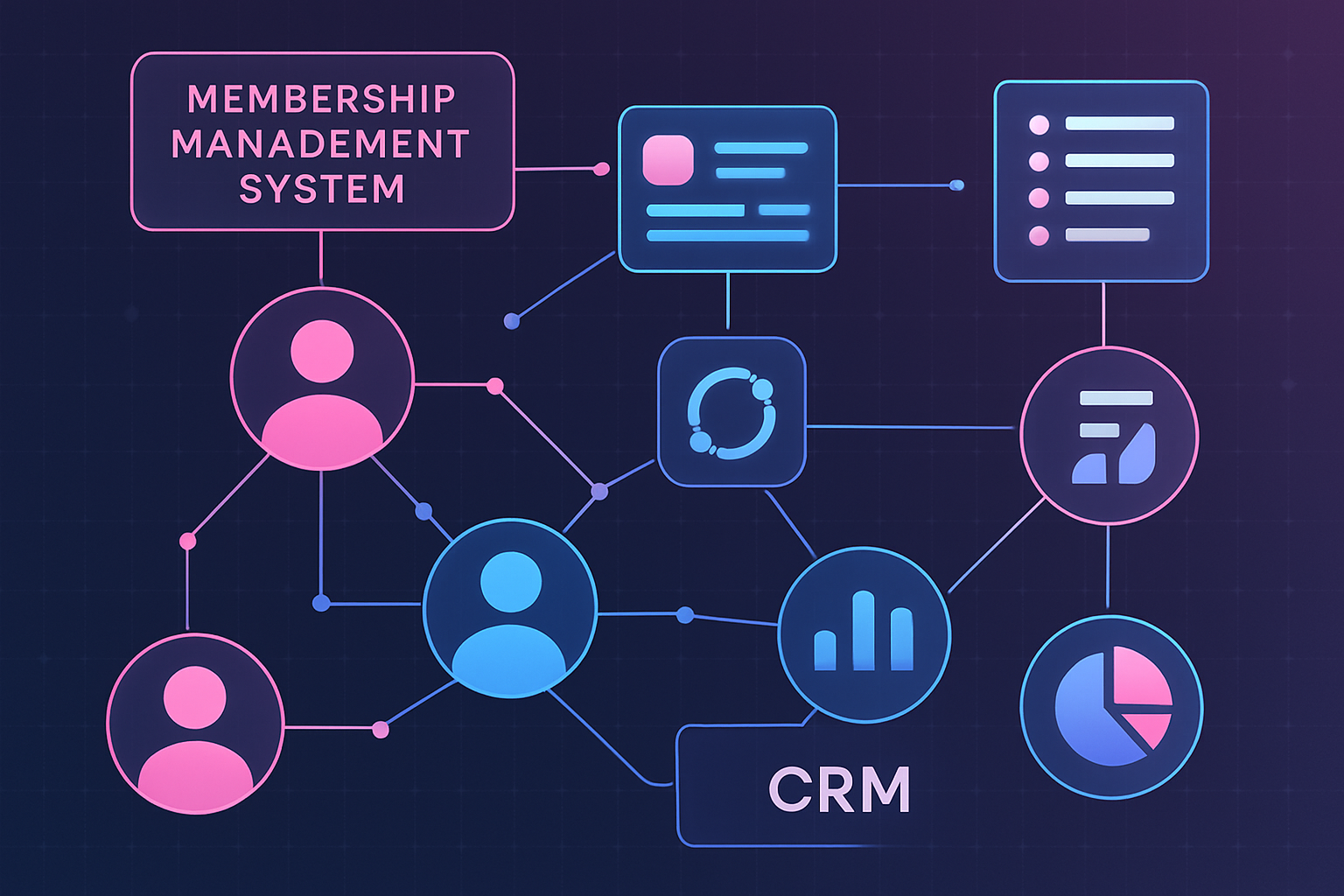 CRM
